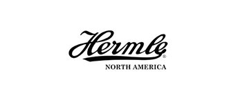 Hermle-Clocks-Logo-Hosue-of-Clocks-Morgantown-Indiana
