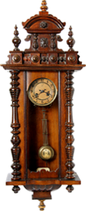 antique_wall_clock
