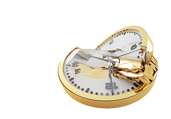 broken_grandfather_clock_repair broken_grandfather_clock_repair