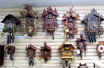 cuckoo_clock_repair