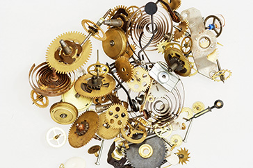 disassembled_clock_mechanism