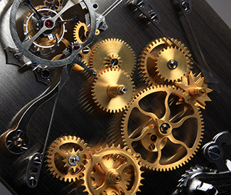 repaired_clock_mechanism